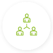 Level 2 – Coordination of Supports