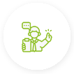 Level 3 – Specialist Support Coordination