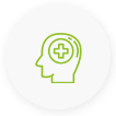 Mental Health/Psychosocial