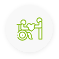 Inclusion