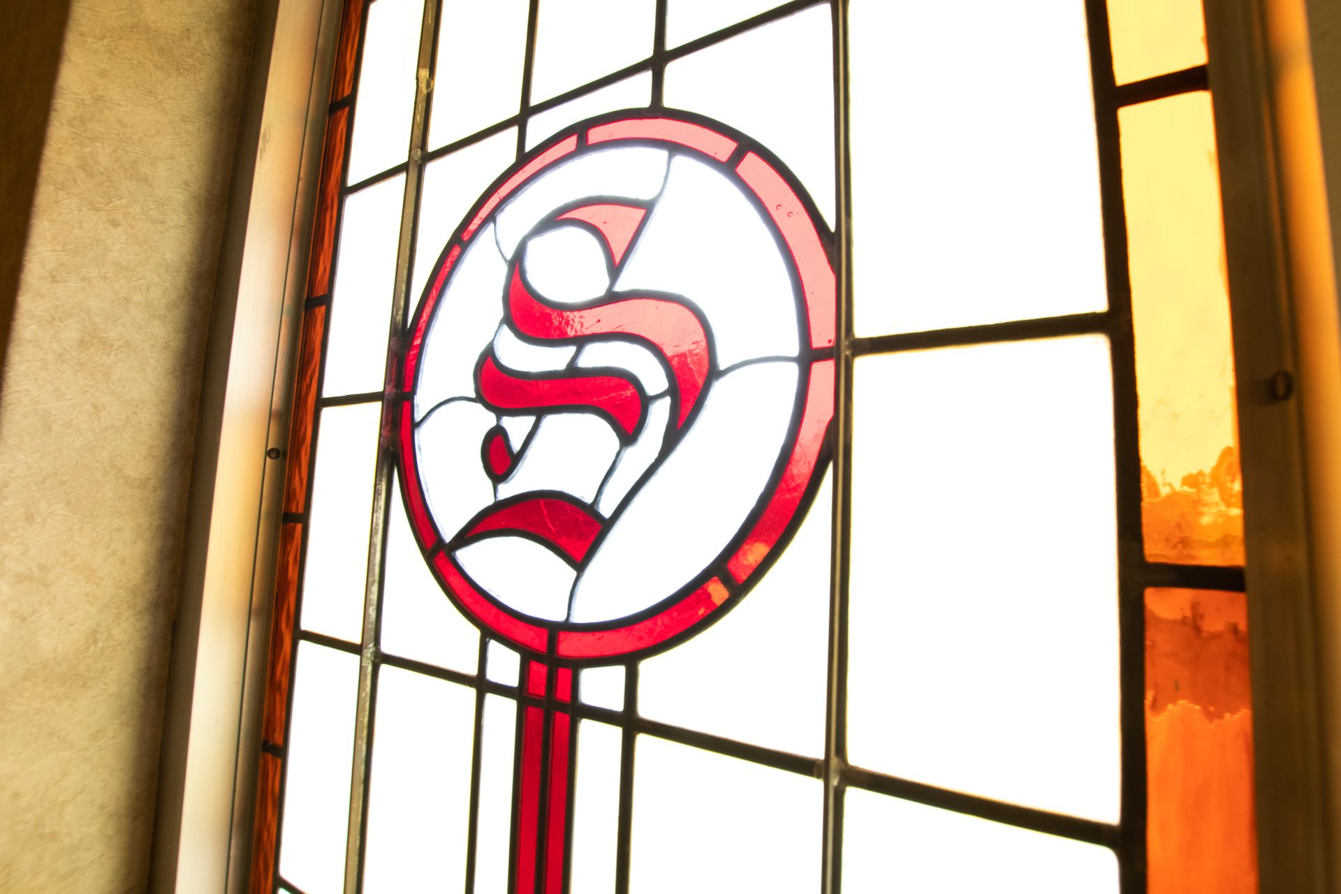 Maplewood Location | Jay B Smith Funeral Home