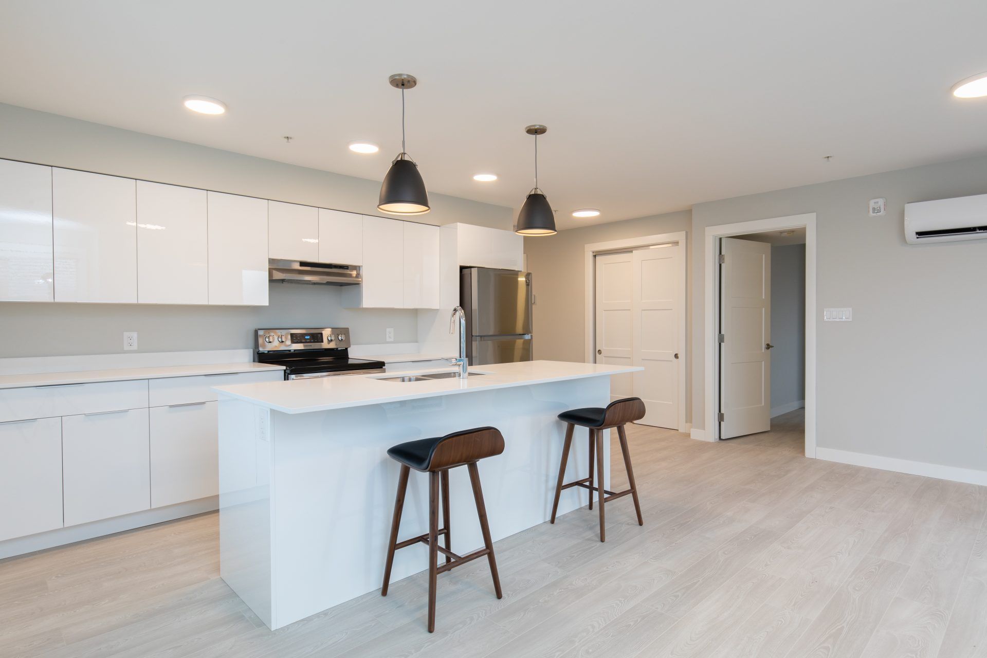 Southpoint Apartments Gallery