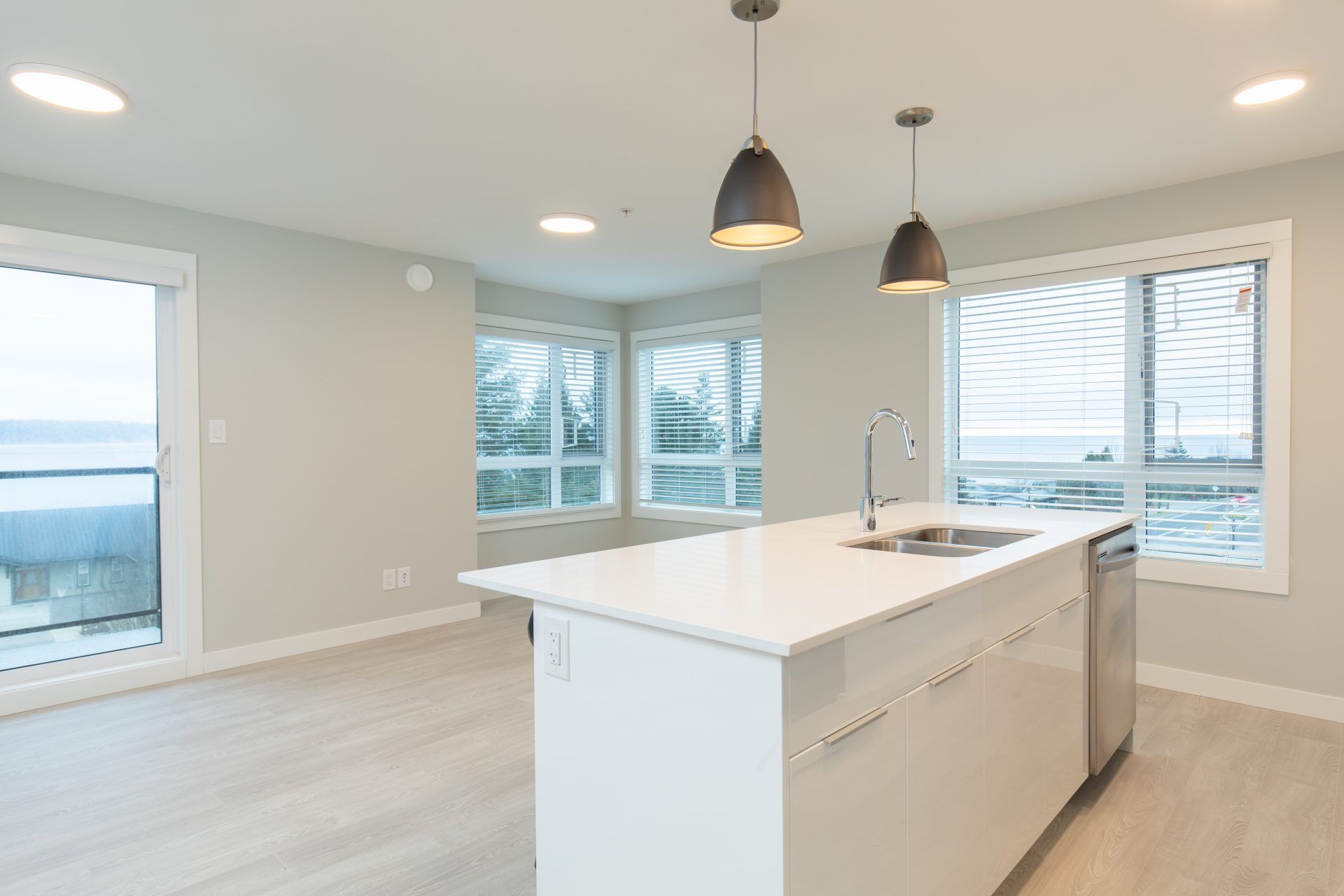 Southpoint Apartments Gallery