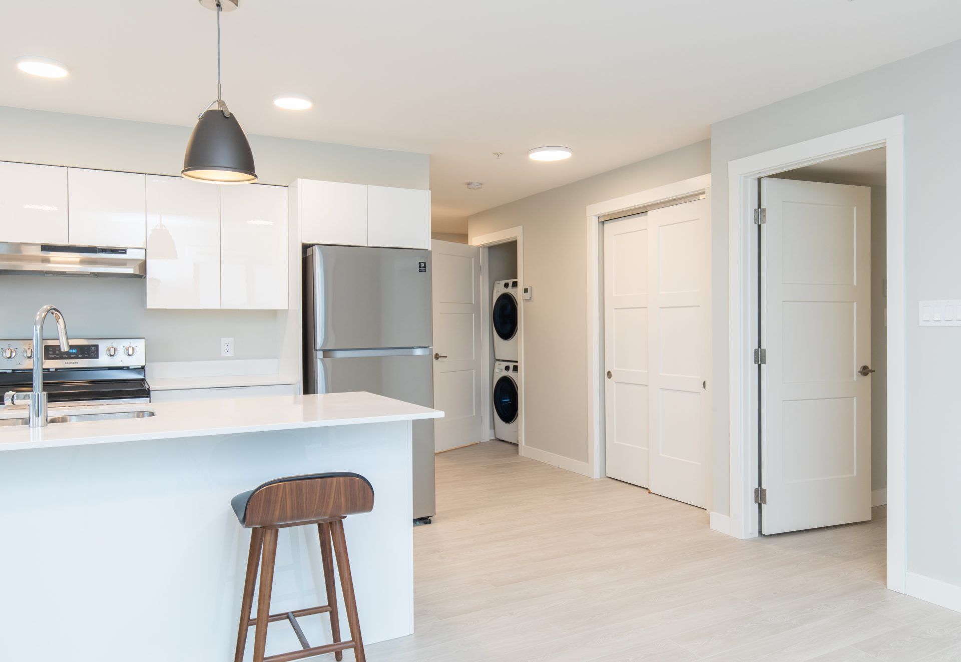 Southpoint Apartments Gallery