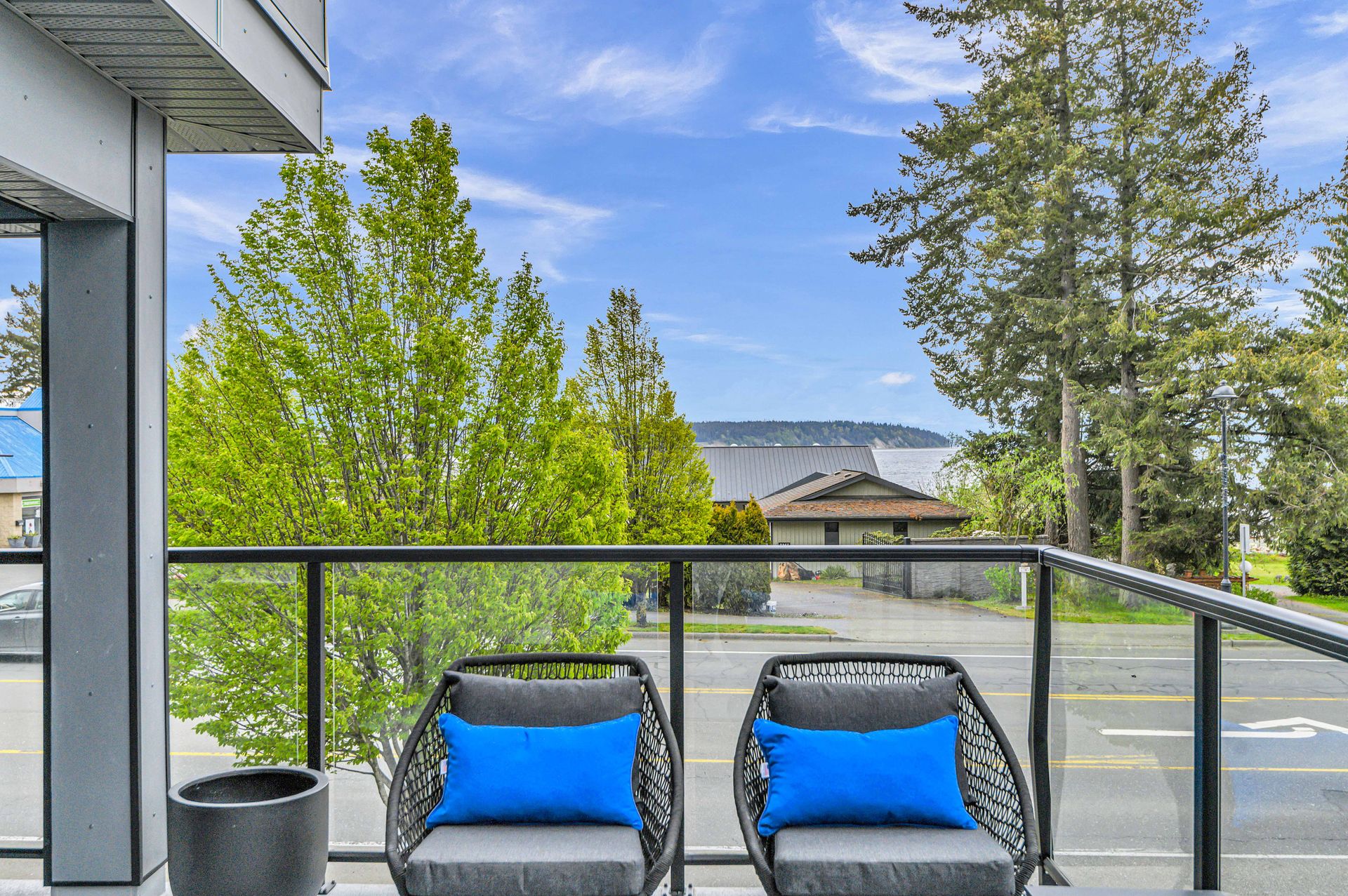 Southpoint Apartments Gallery