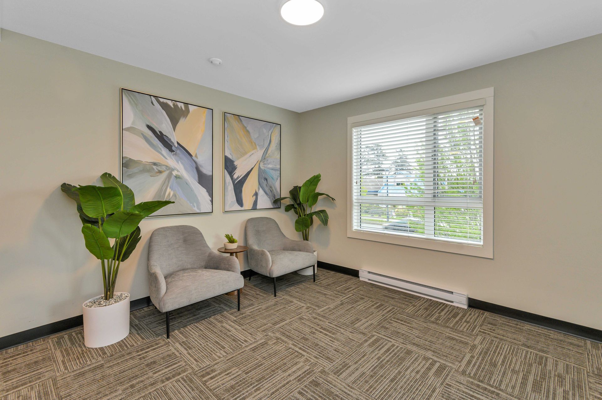 Southpoint Apartments Gallery