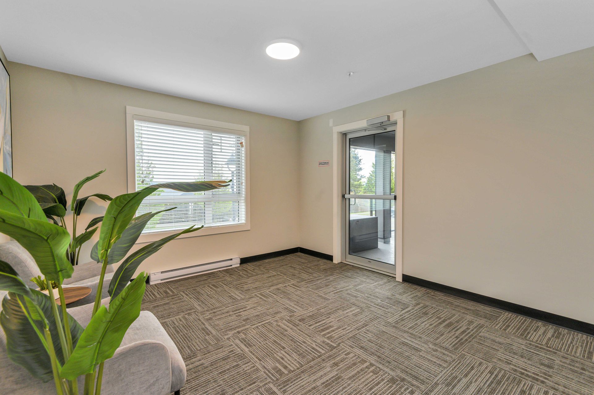 Southpoint Apartments Gallery