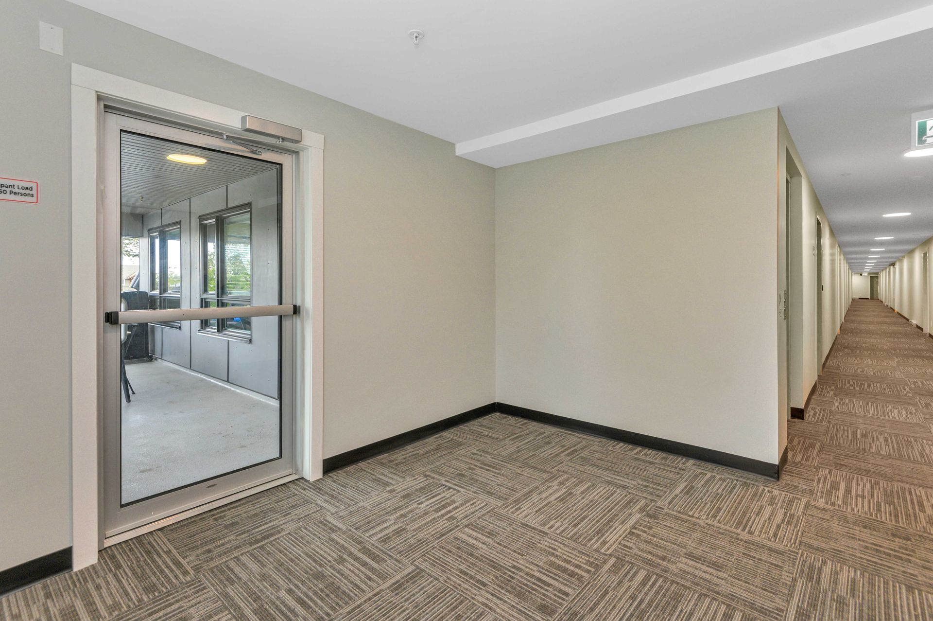 Southpoint Apartments Gallery