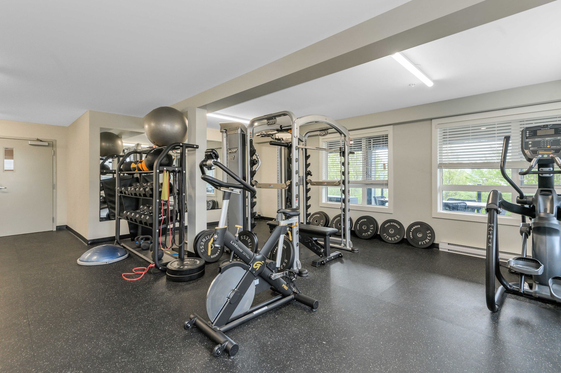 Southpoint Apartments Gallery