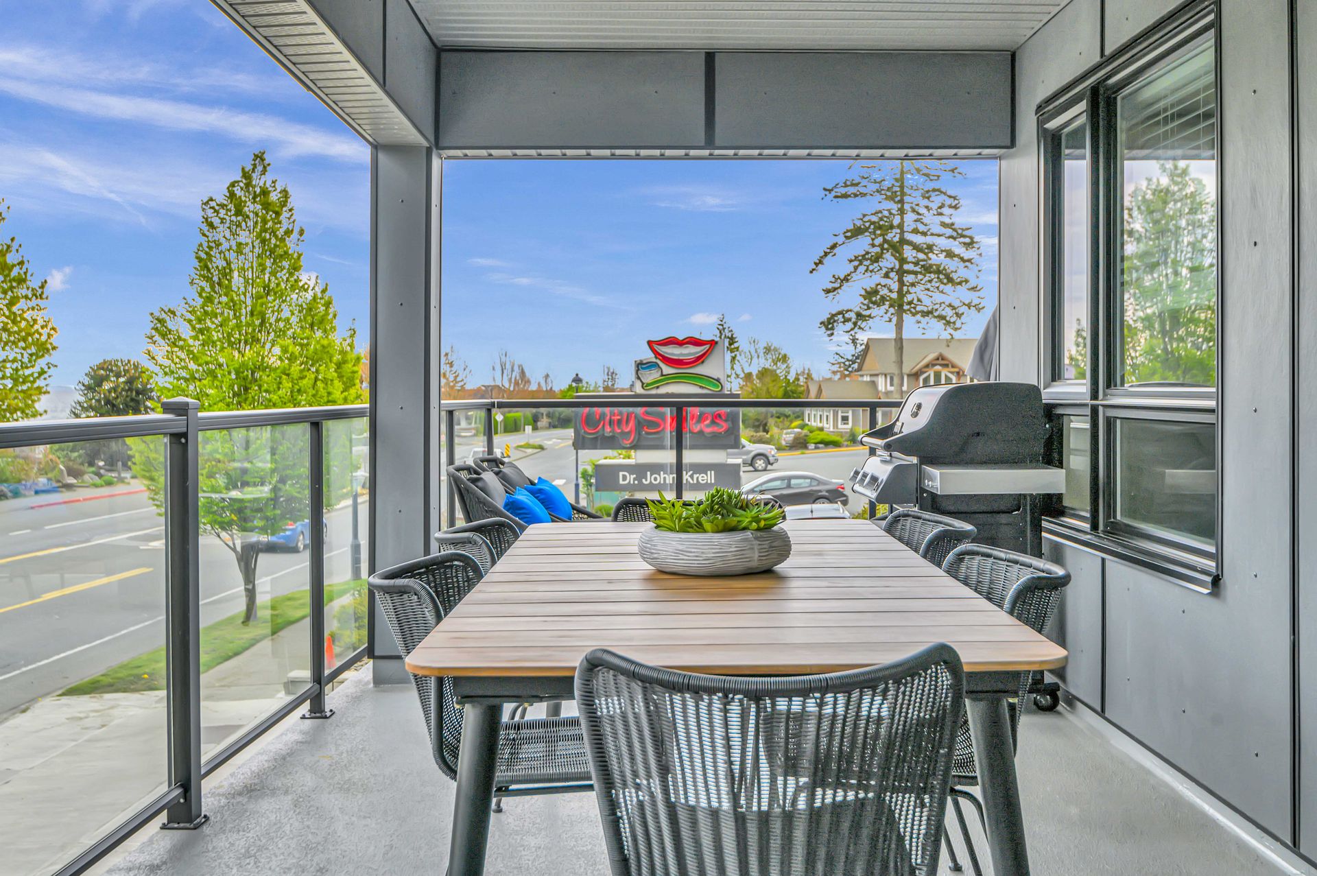 Southpoint Apartments Gallery