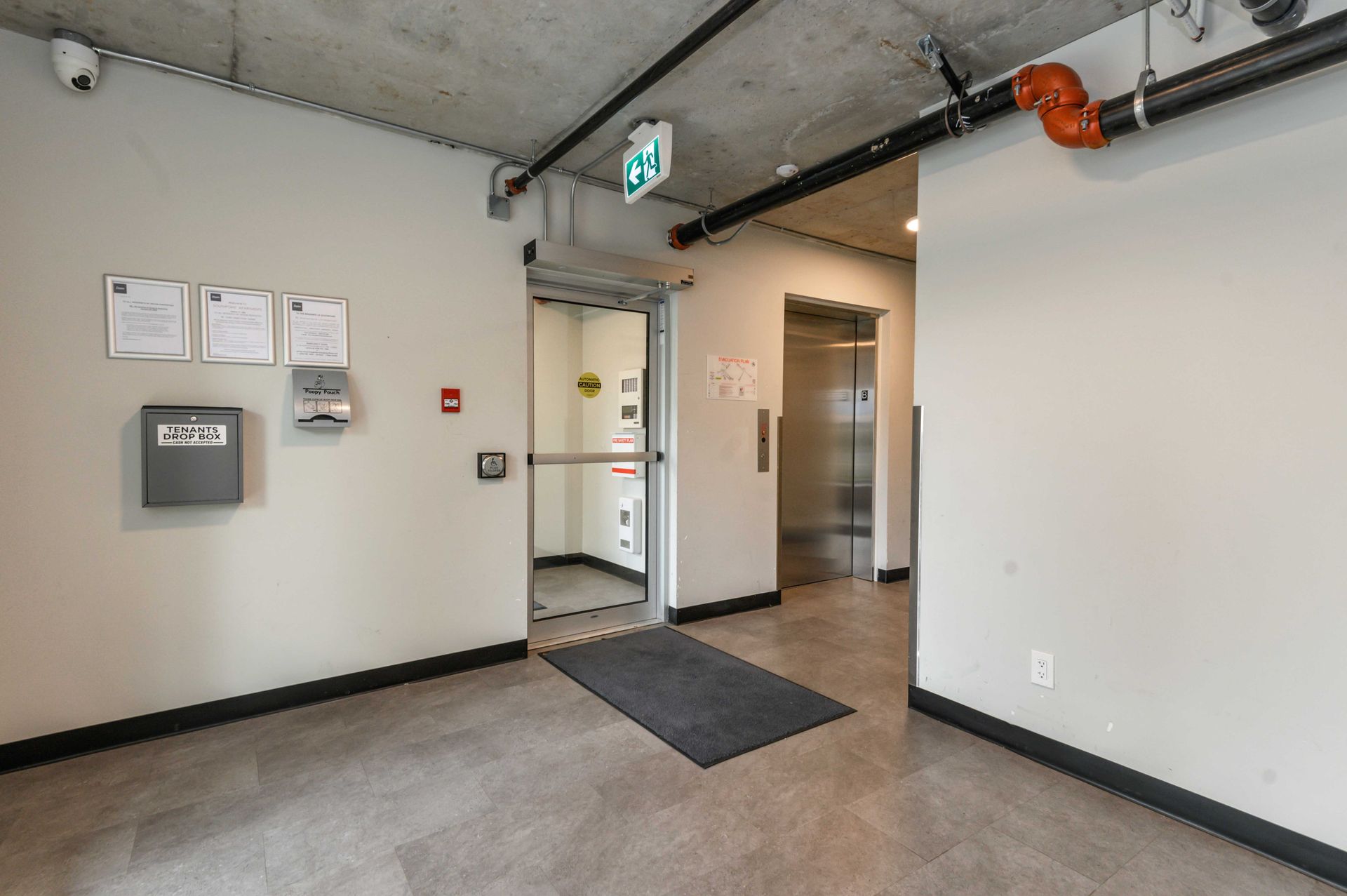 Southpoint Apartments Gallery