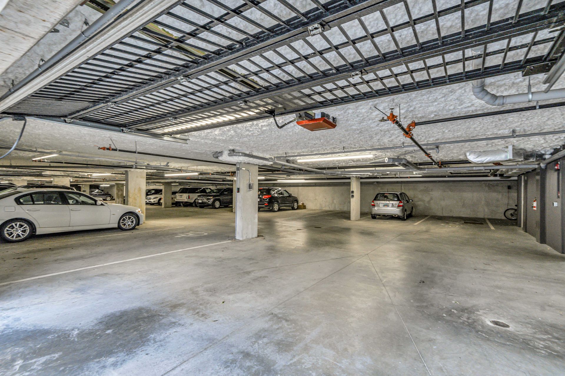 Southpoint Apartments Gallery