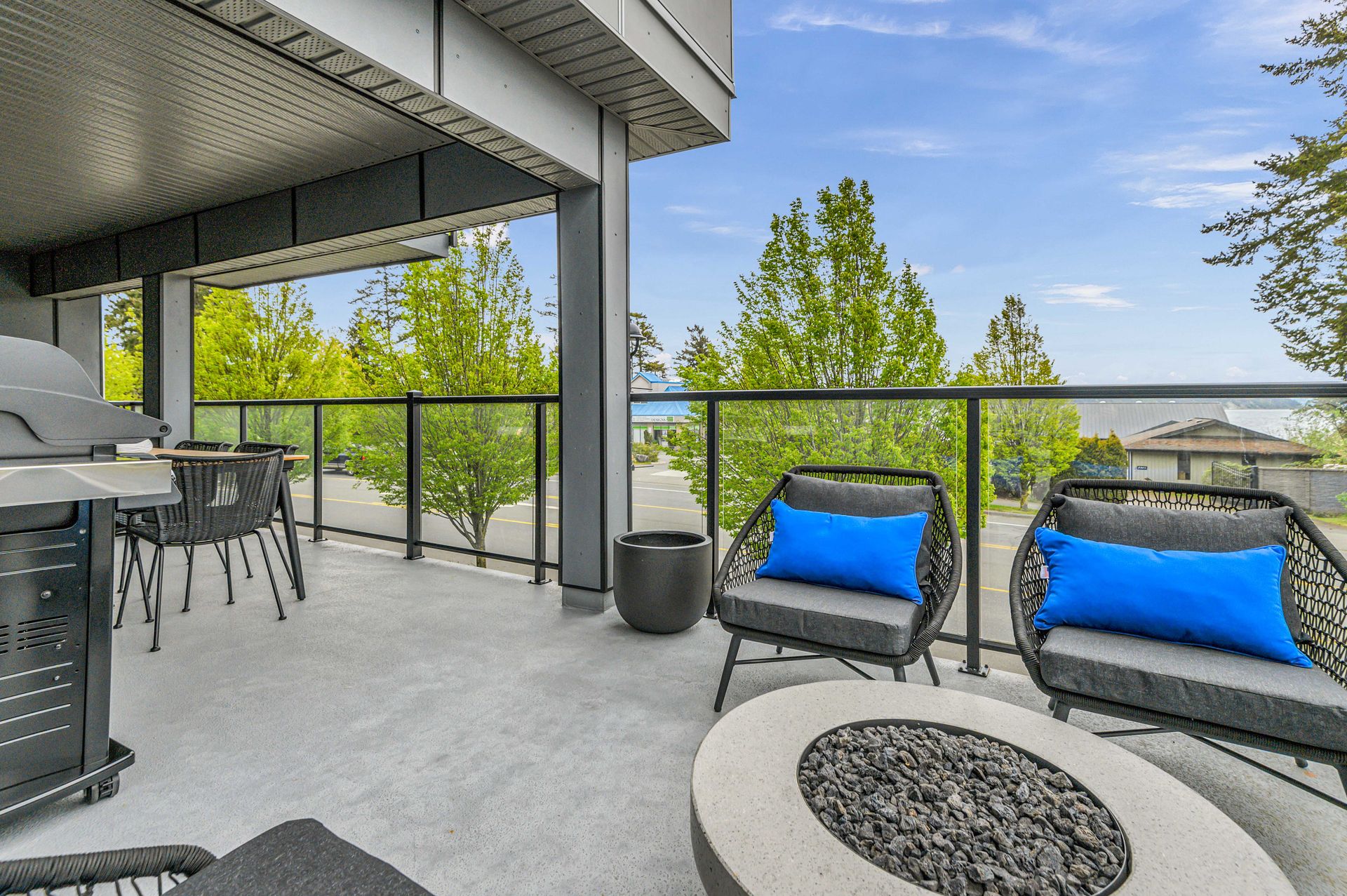 Southpoint Apartments Gallery