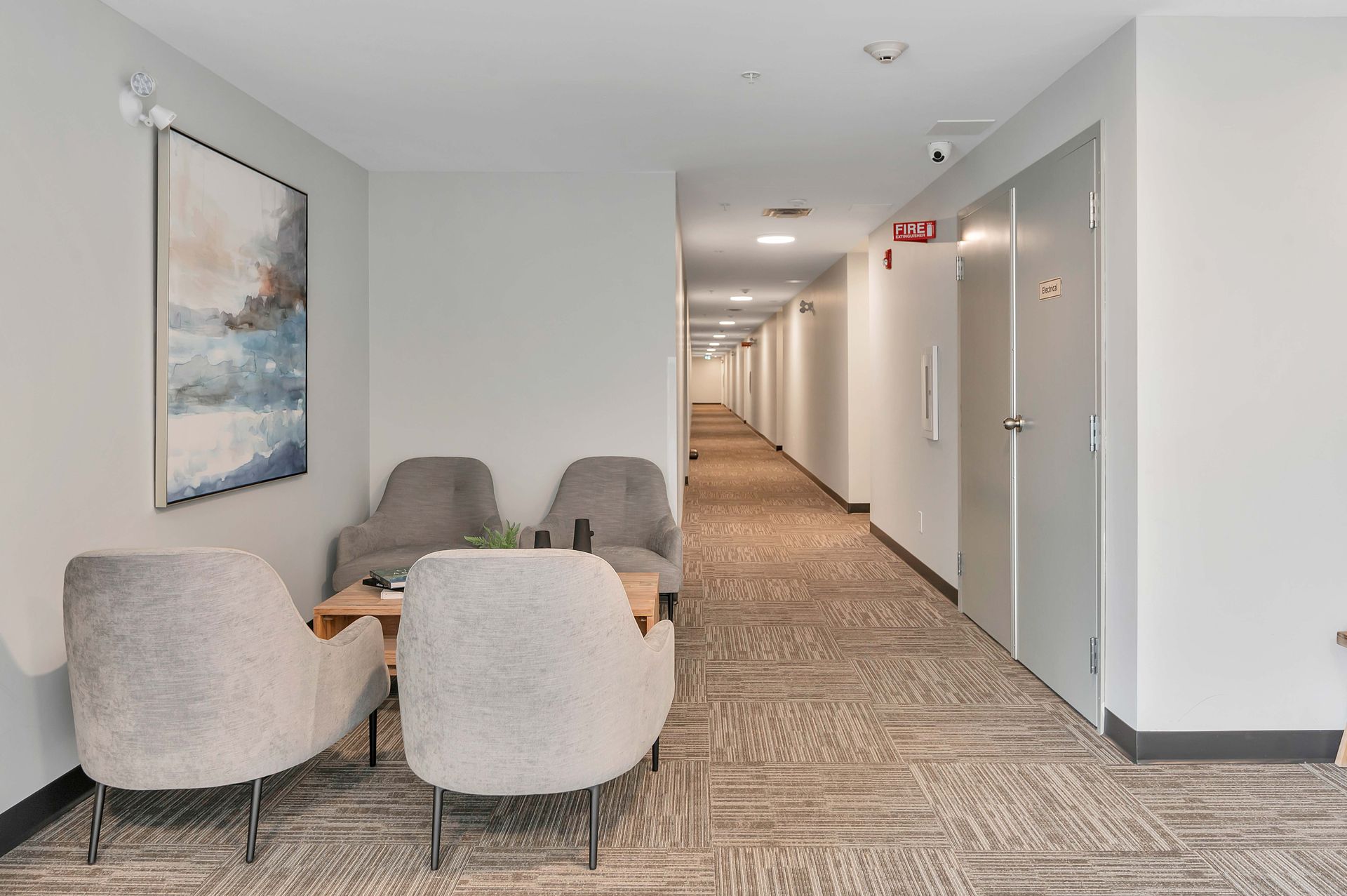 Southpoint Apartments Gallery