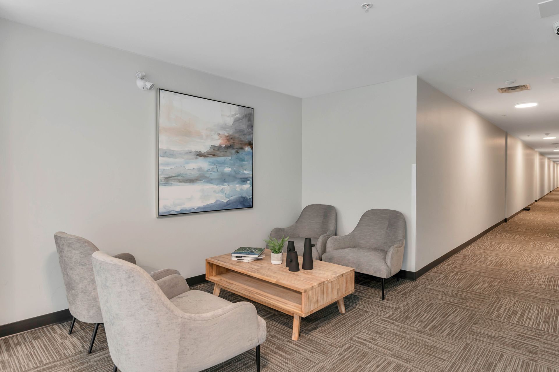 Southpoint Apartments Gallery
