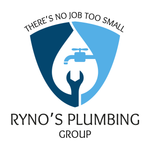 Plumbing Services in Port Macquarie Plumbing Services in Port Macquarie