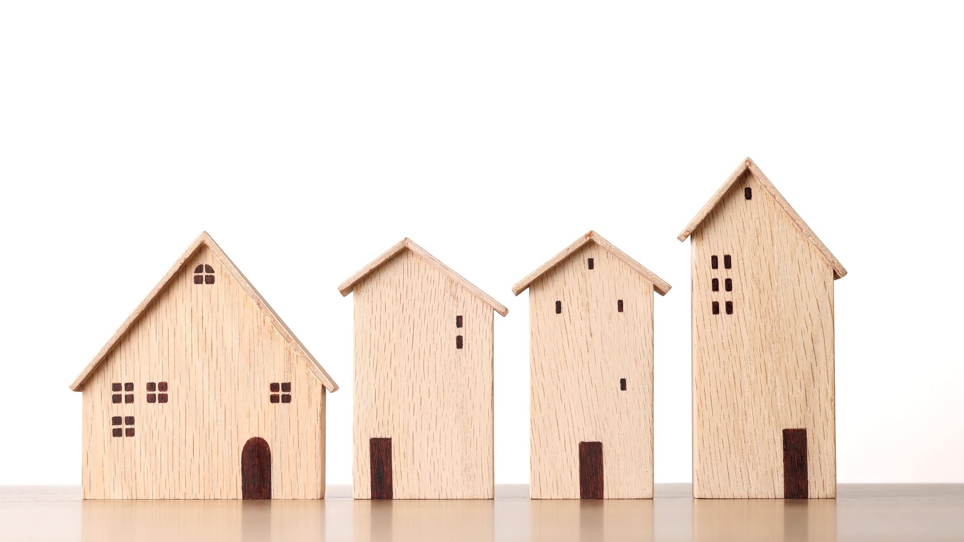 Diversified Portfolio