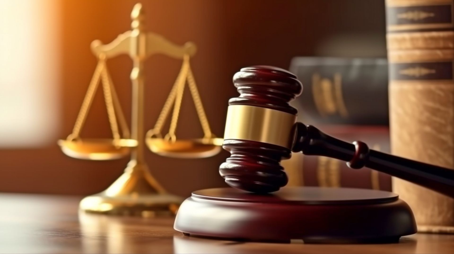 Updated Laws