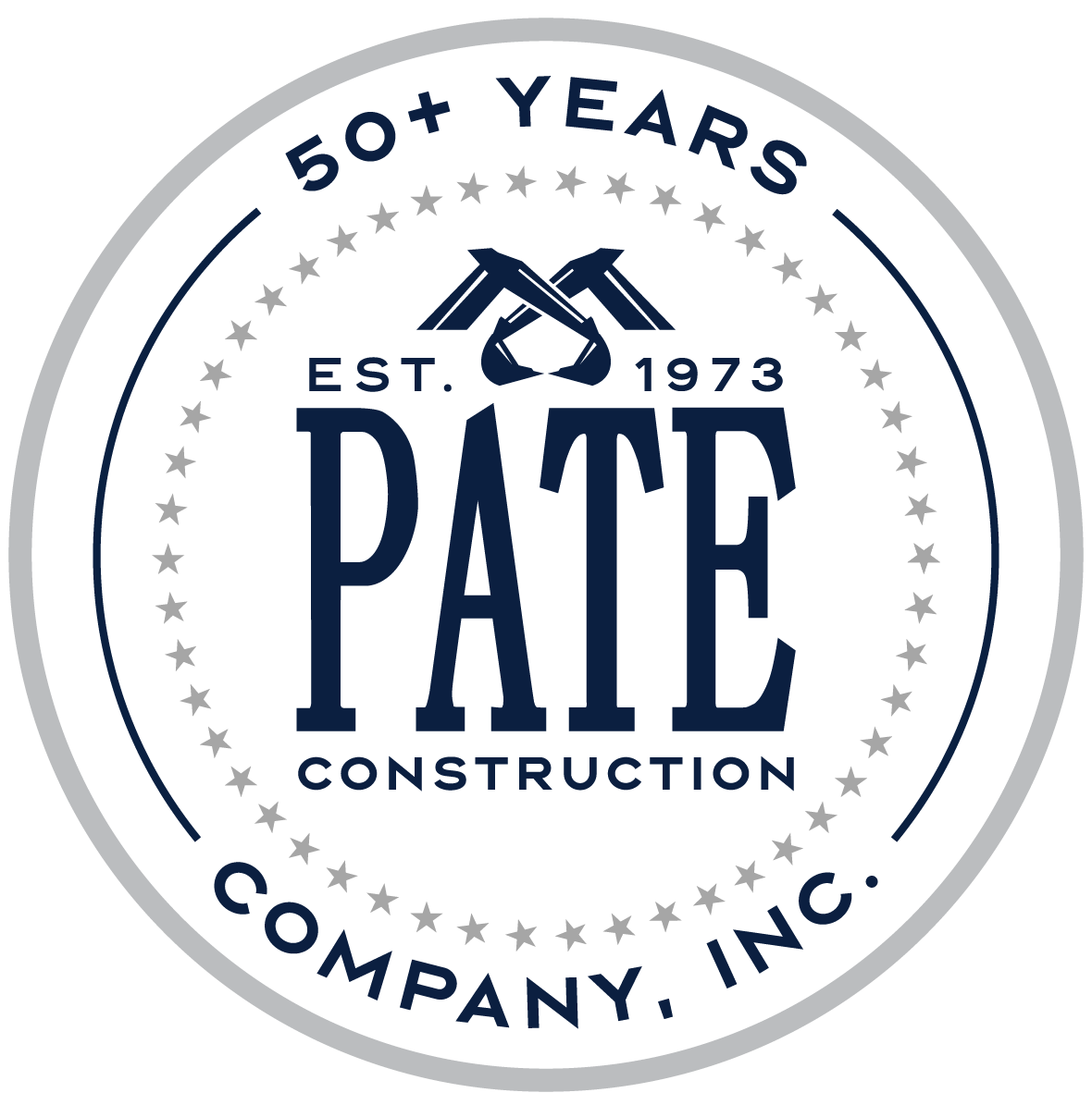 Home [pateconstruction.net]