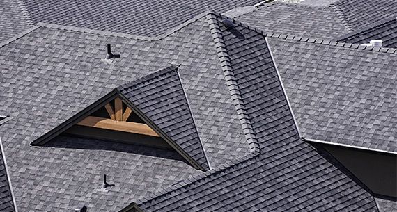 Sun-CIty-roofing-contractor