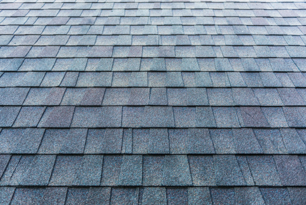 Shingle Roofs sun city