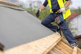 Roof Installation sun city az