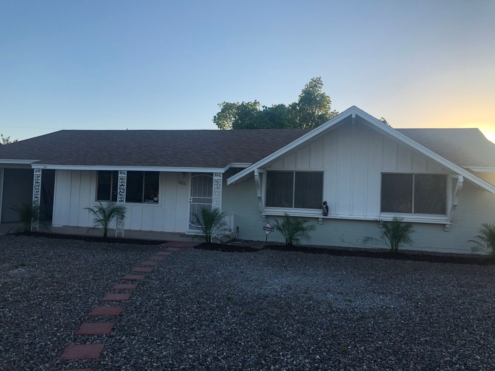 Avondale Roofing