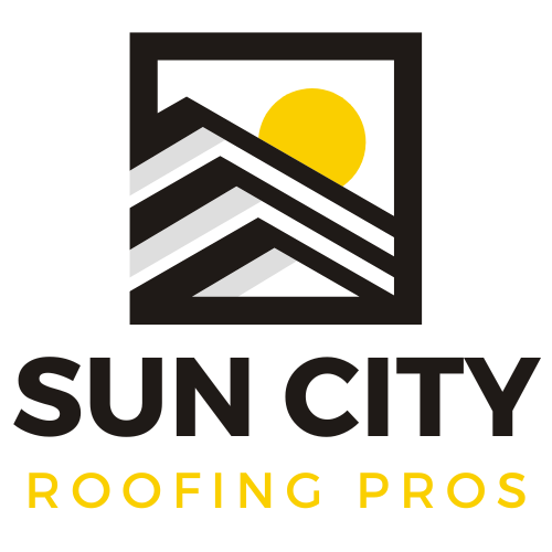 roofing contractors sun city,
roofing contractor sun city,
roofing sun city,
roof repair sun city az,
sun city roofing,