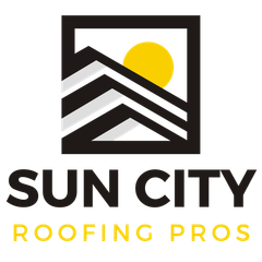 roofing company sun city,
roofers sun city,
roofing contractors sun city,
roofing contractor sun city,
roofing sun city,