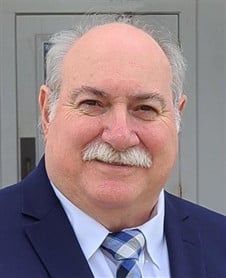 Delbert
