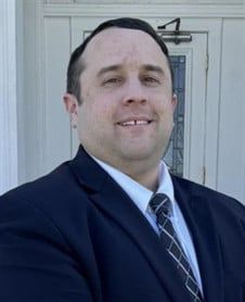 Bryce J. Michel
