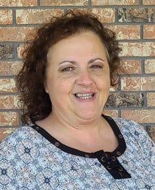 Angela