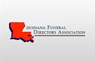 Cremation Services Offered At Mothe Funeral Home 02