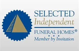 Funeral Services At Mothe Funeral Home LLC 01