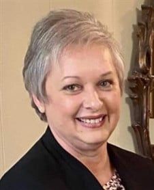 Shelly P. Delatte