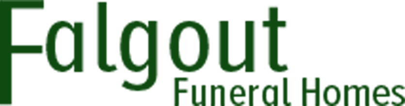 Mothe Funeral Homes LLC Logo Image 01