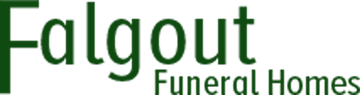 Mothe Funeral Homes LLC Logo Image 01