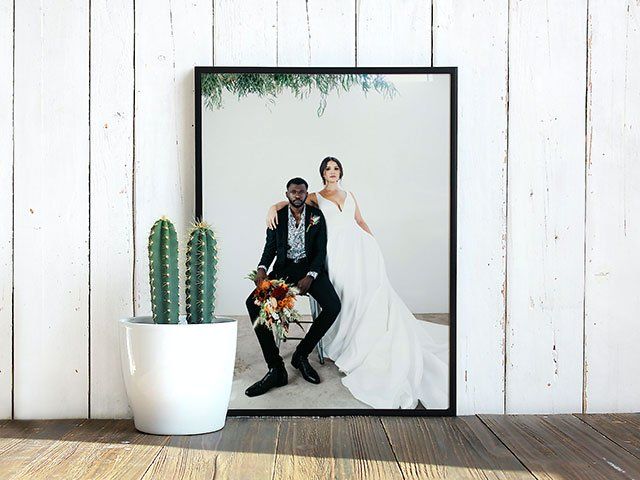 Find out about Enlargements!