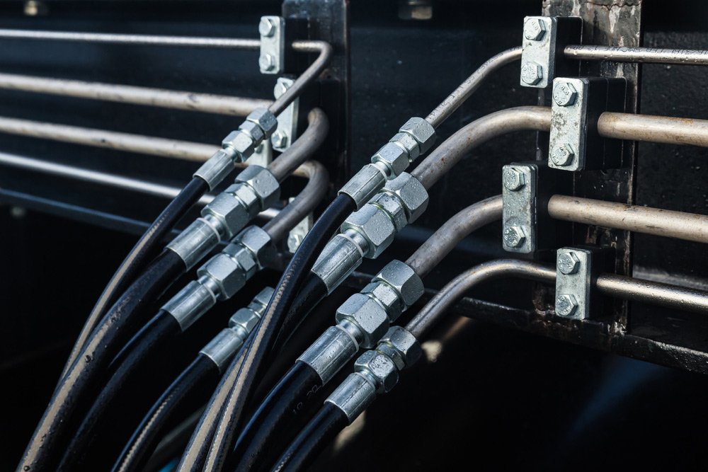 Automotive Electrician in Albury A Plus Automotive Electrical