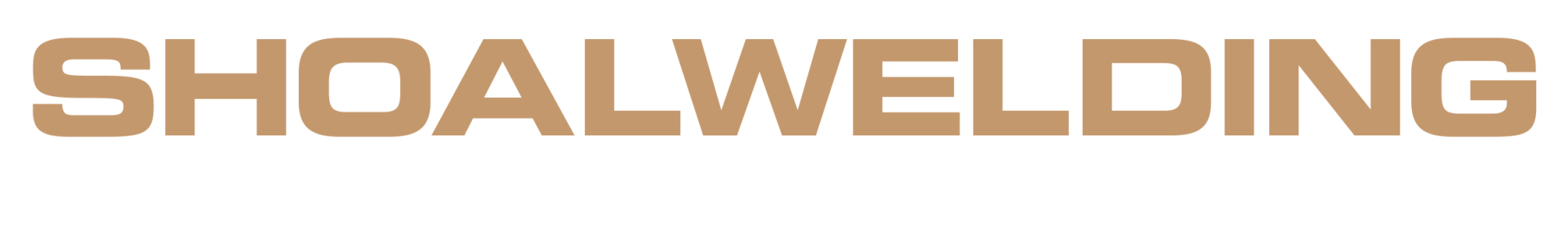 Shoalwelding Are Nowra’s Trusted Welders Shoalwelding Are Nowra’s Trusted Welders