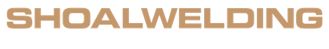 Shoalwelding Are Nowra’s Trusted Welders Shoalwelding Are Nowra’s Trusted Welders