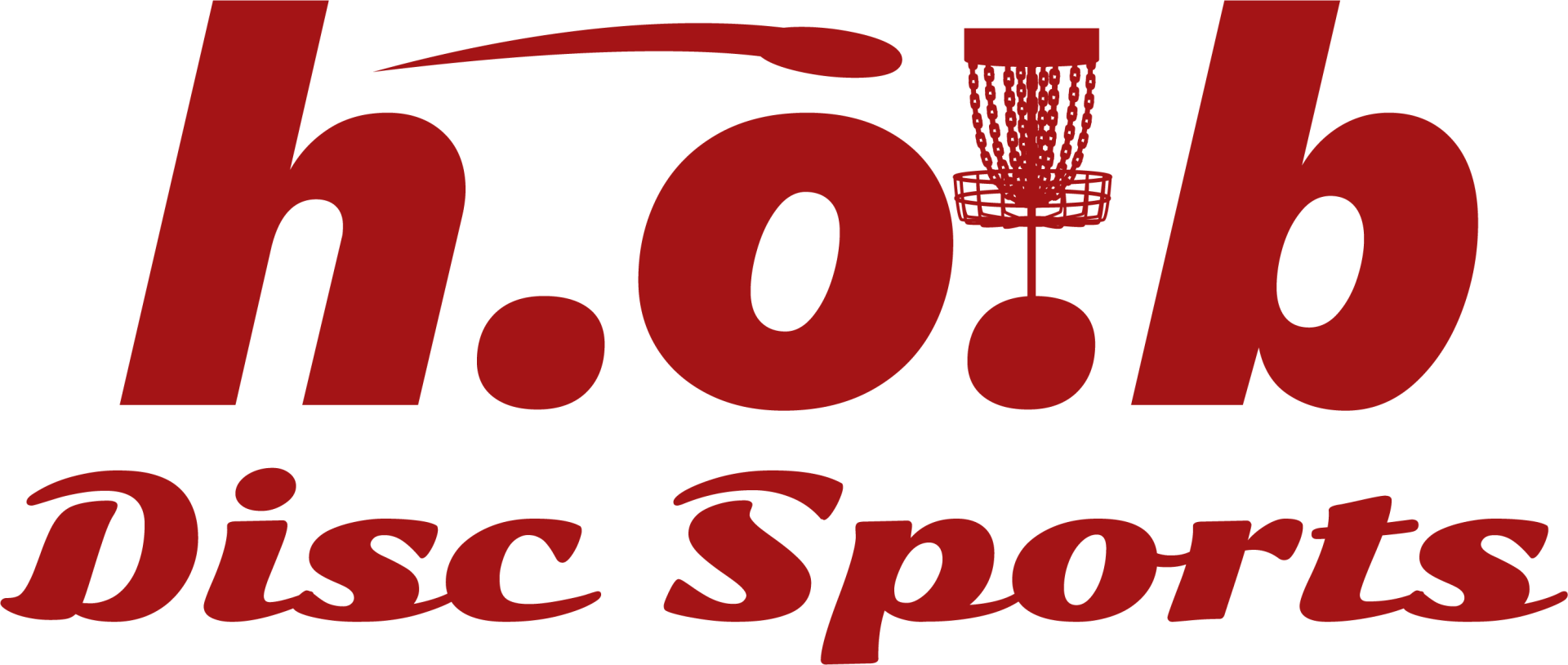 disc-sports-jefferson-city-mo-h-o-b