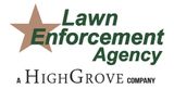 Lawn Enforcement Agency
