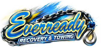 Everready Recovery & Towing