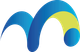 icona logo
