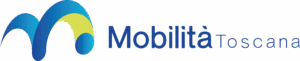 Mobilità Toscana logo
