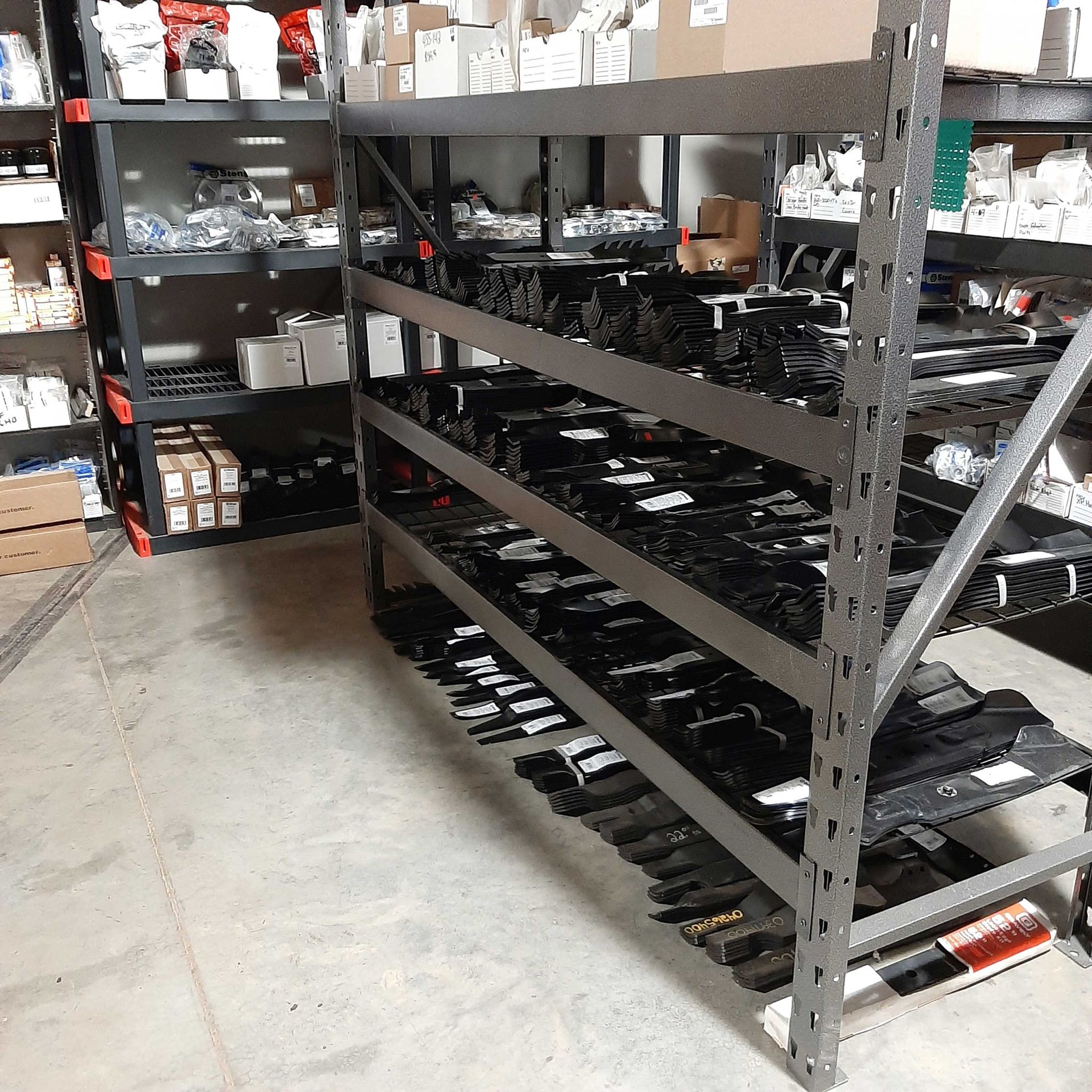 View Our Gallery Bristol, VA Planters and Designers