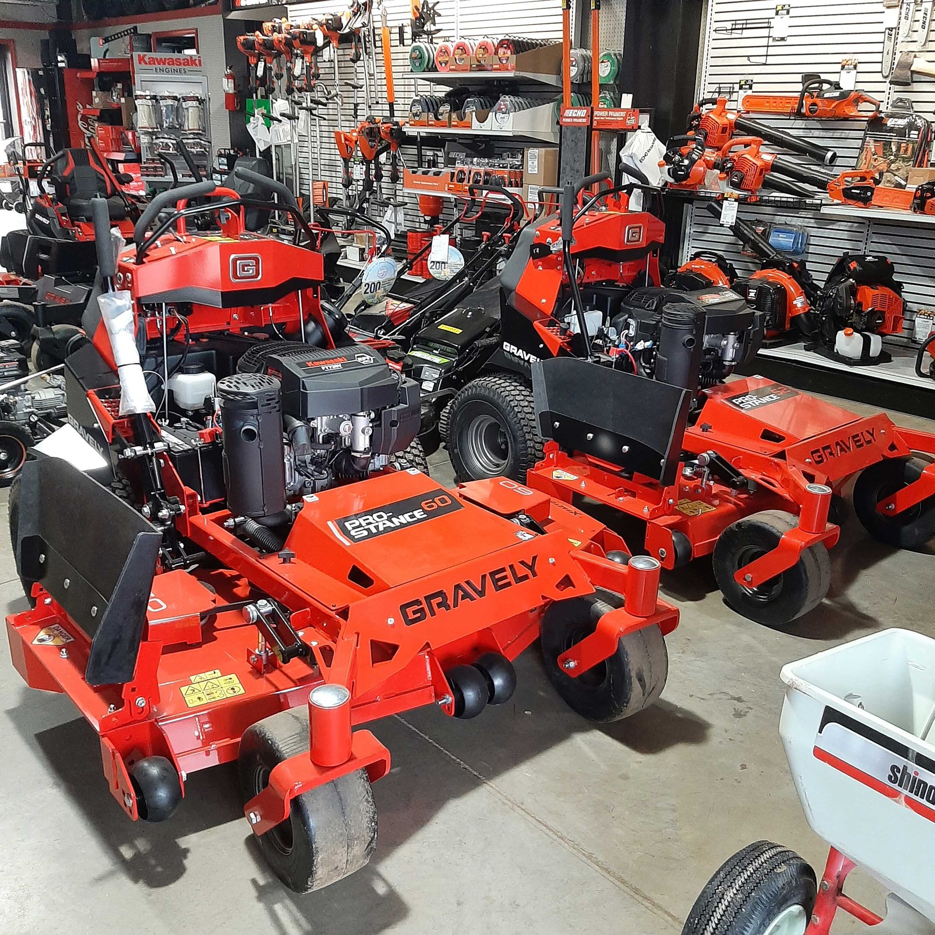 View Our Gallery Bristol, VA Planters and Designers