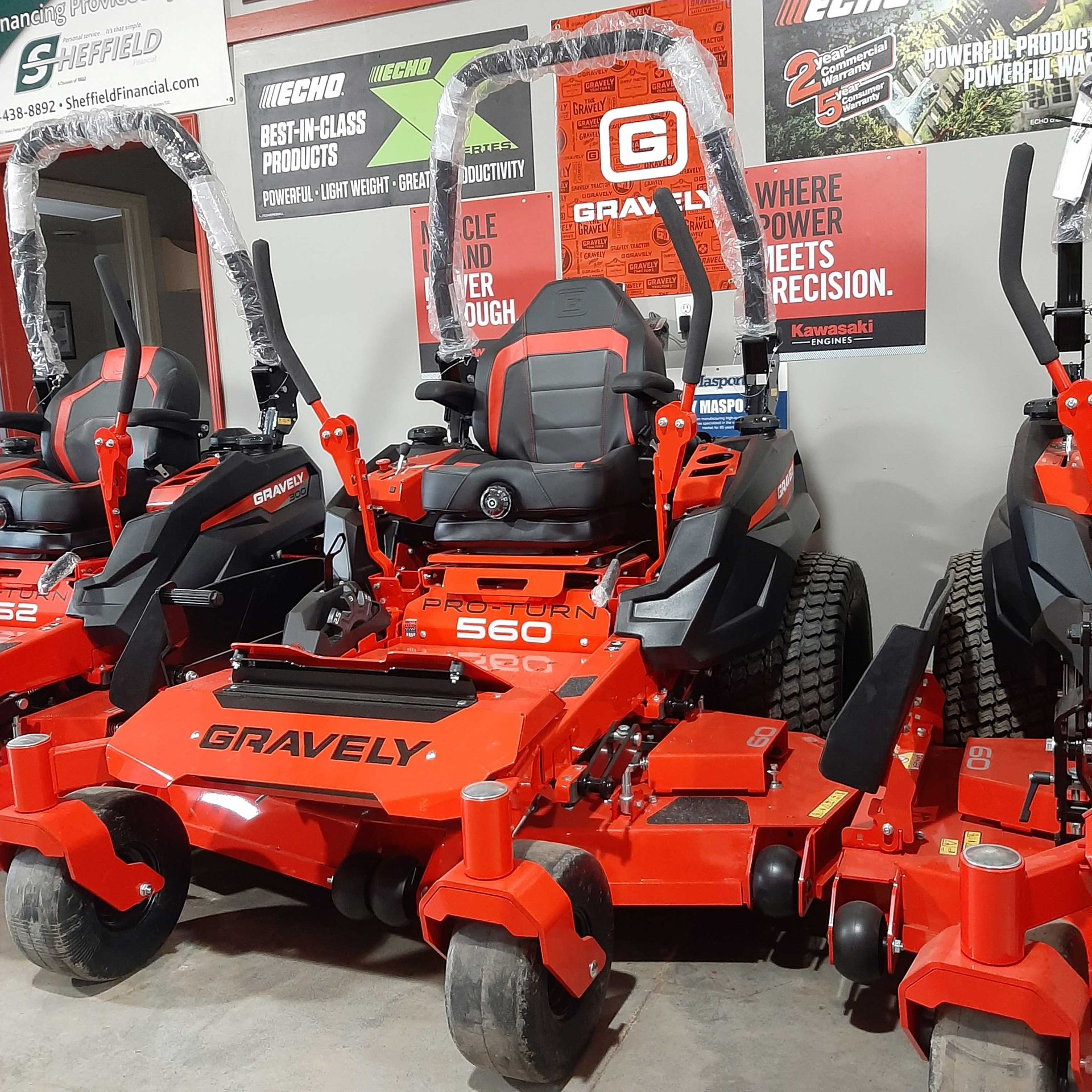 View Our Gallery Bristol, VA Planters and Designers