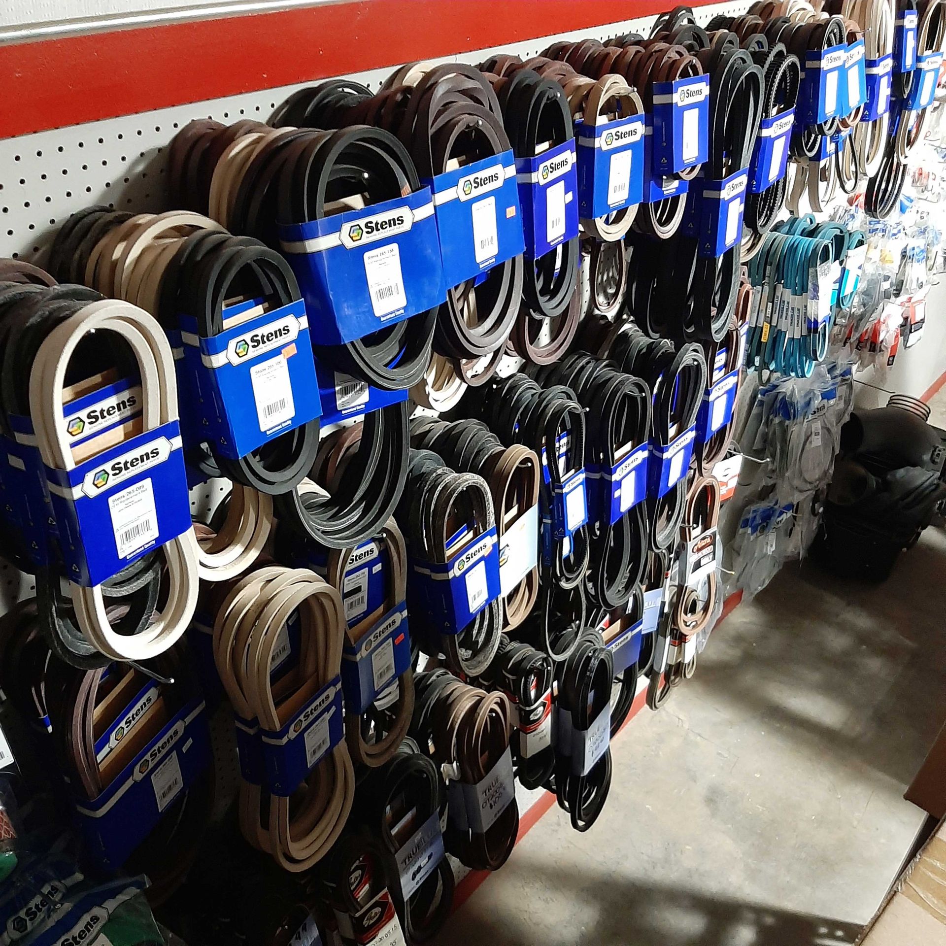 View Our Gallery Bristol, VA Planters and Designers